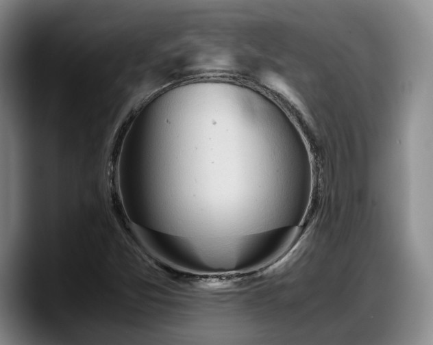 X0000090491357200707201530