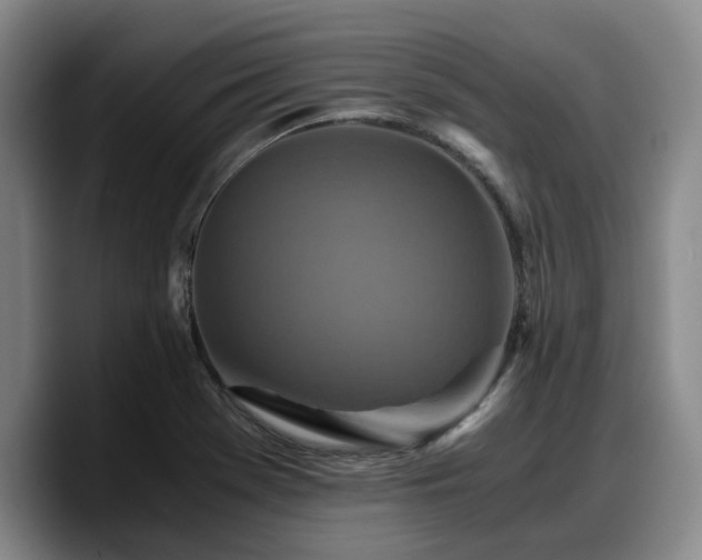 X0000090491369200707201530