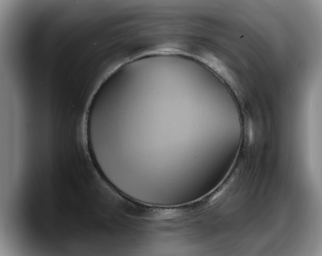 X0000090491382200707201529