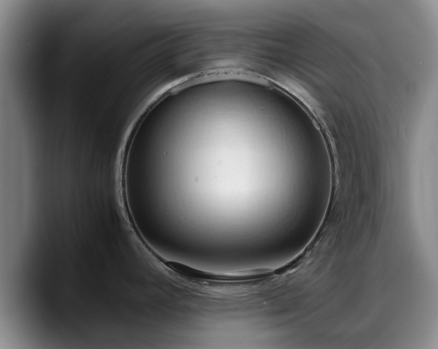 X0000090491392200707201529