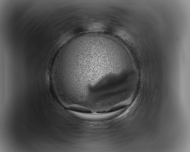 X0000090491401200707201529