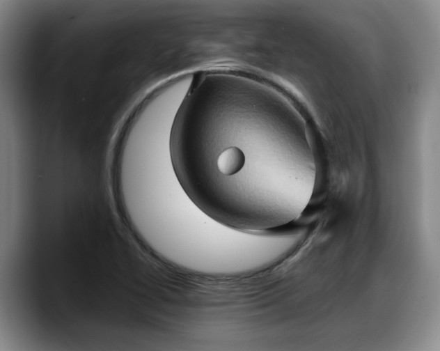 X0000090491414200707201529