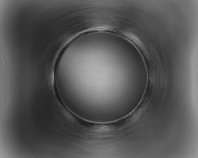 X0000090491420200707201529