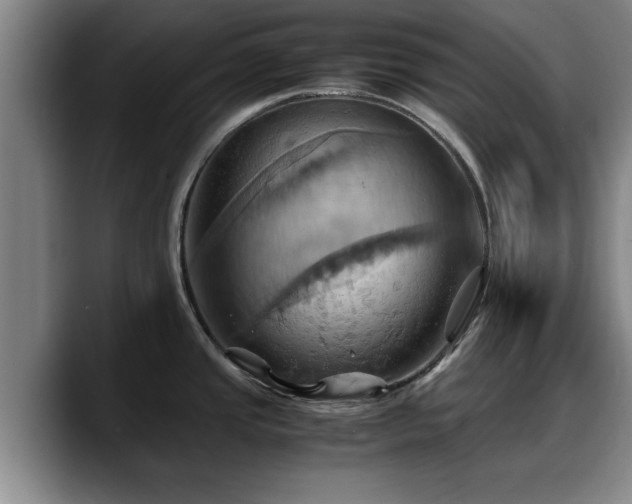 X0000090491437200707201529