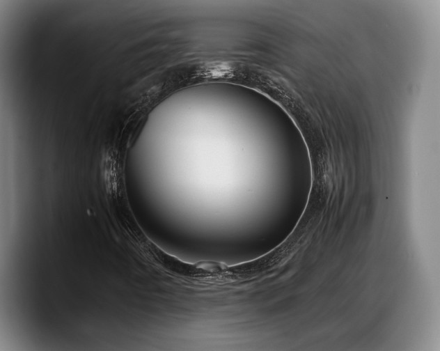 X0000090491442200707201529
