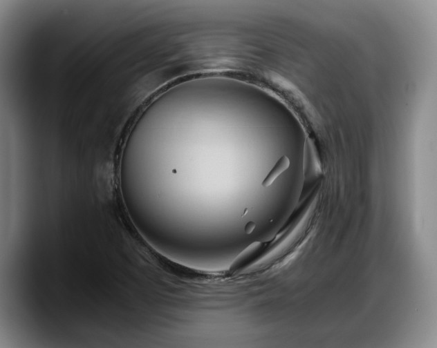 X0000090491457200707201528