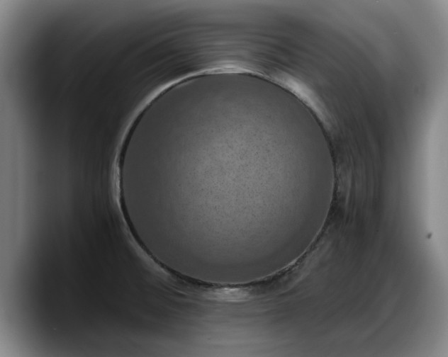 X0000090491476200707201528
