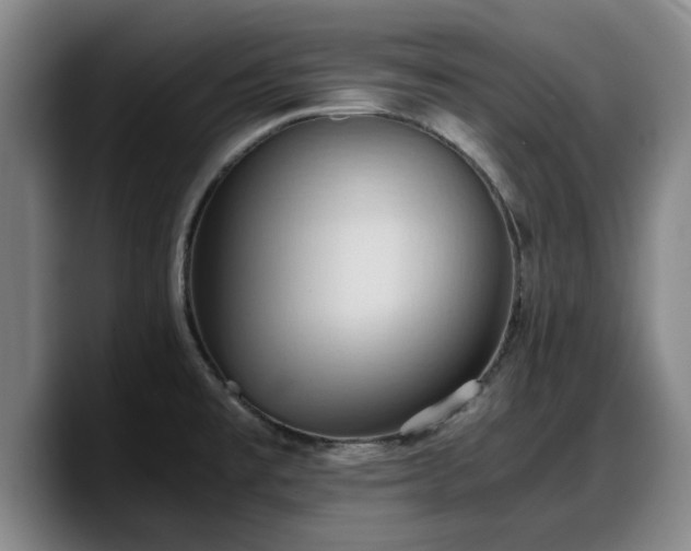 X0000090491477200707201528