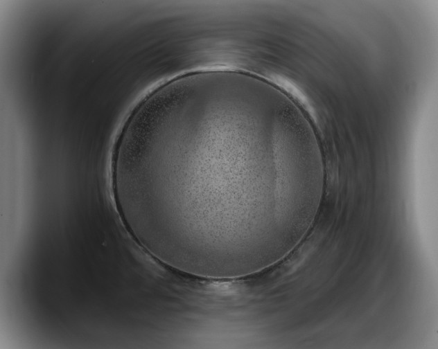 X0000090491480200707201528