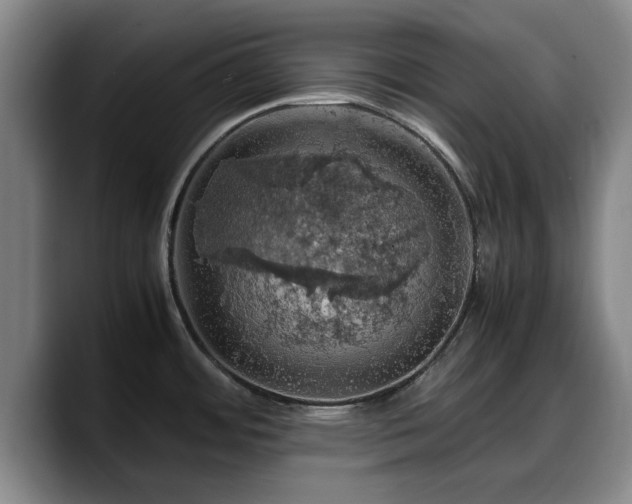 X0000090491484200707201528