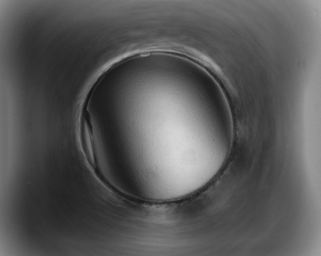 X0000090491512200707201528