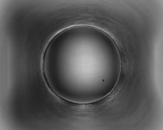 X0000090491527200707201528