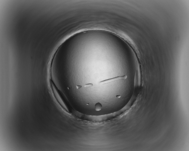 X0000090491528200707201528