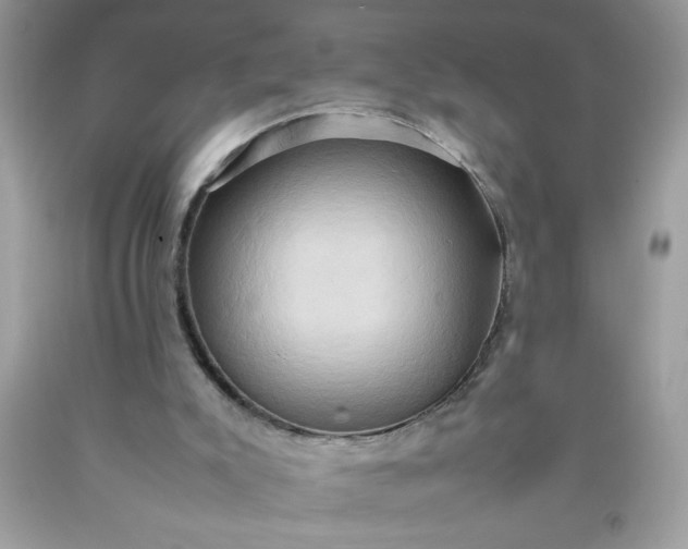 X0000090490007200707272350