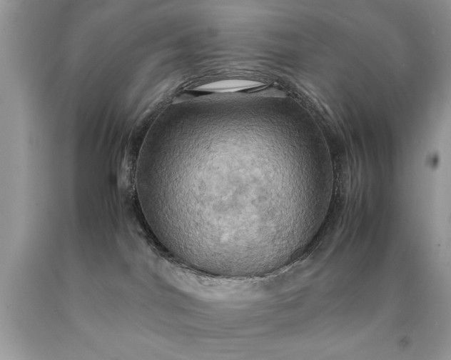 X0000090490044200707272350