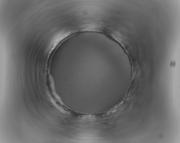 X0000090490050200707272349