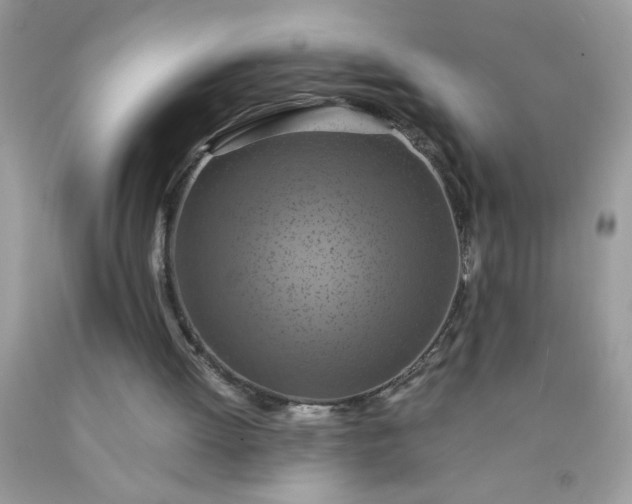 X0000090490052200707272349