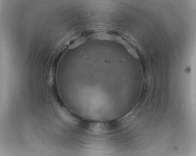 X0000090490074200707272349