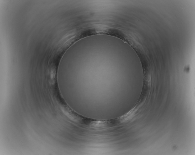 X0000090490082200707272349