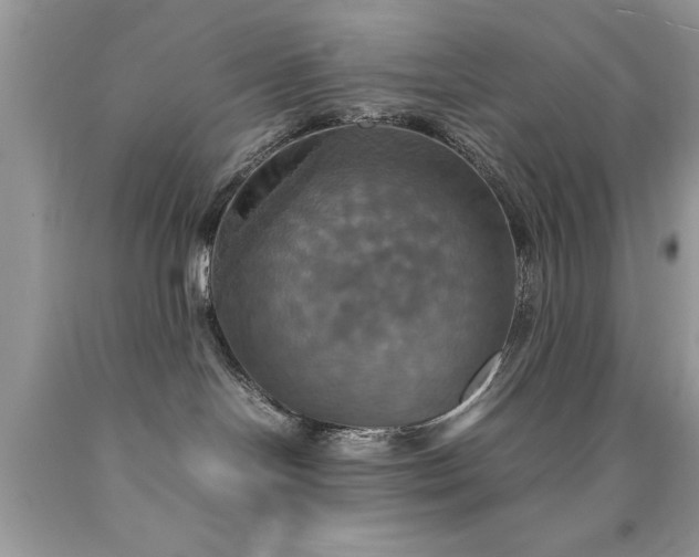 X0000090490094200707272349