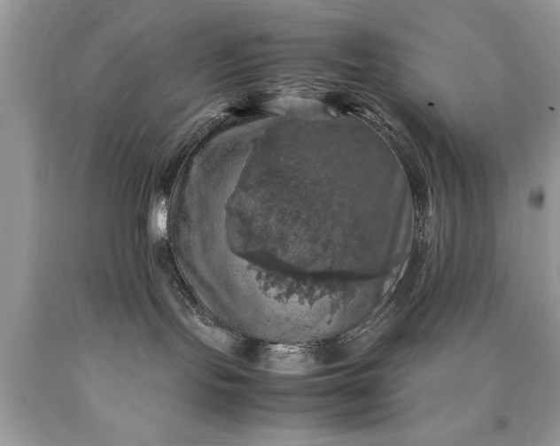 X0000090490095200707272349
