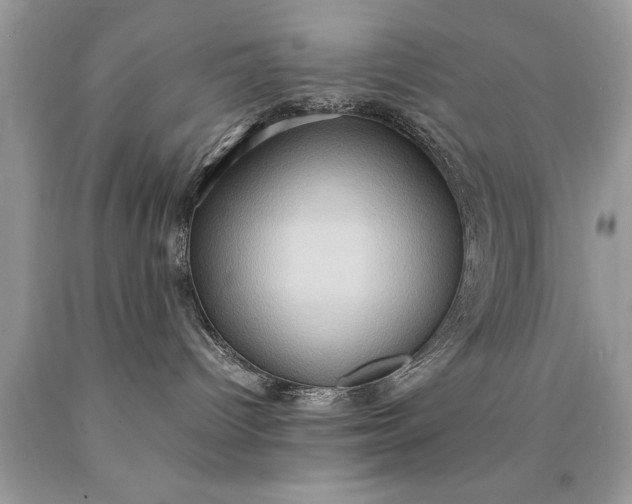X0000090490096200707272349