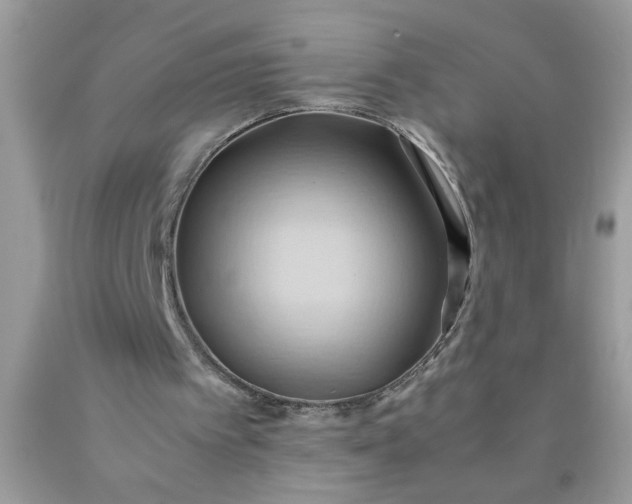 X0000090490097200707272349