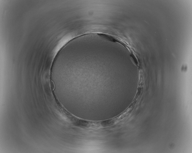 X0000090490099200707272349