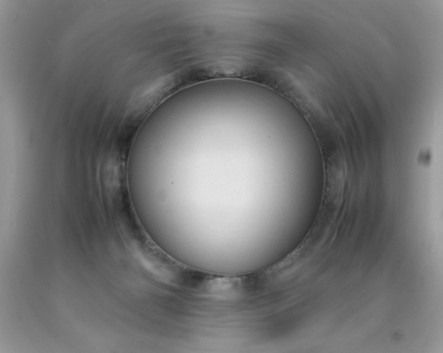 X0000090490126200707272348