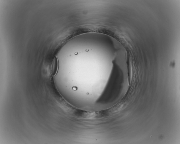 X0000090490131200707272348