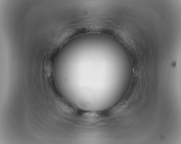 X0000090490133200707272348