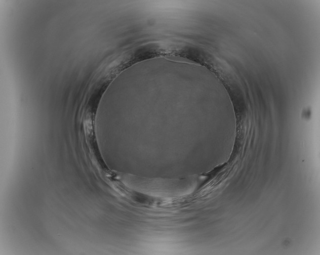 X0000090490137200707272348
