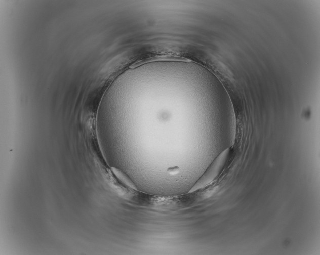 X0000090490141200707272348