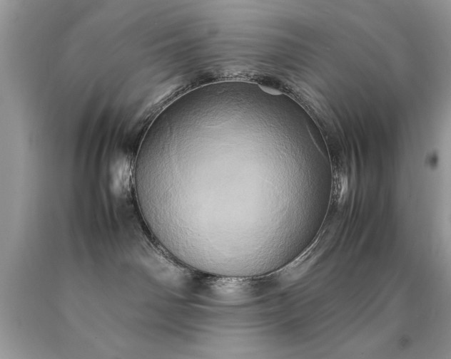 X0000090490142200707272348
