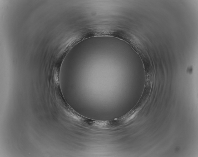 X0000090490143200707272348