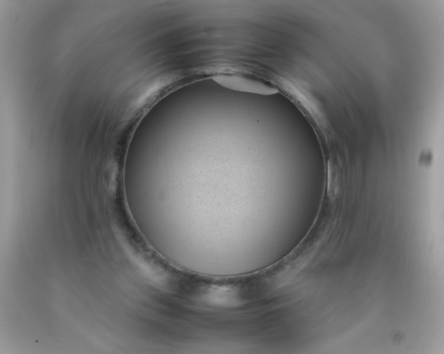 X0000090490157200707272348