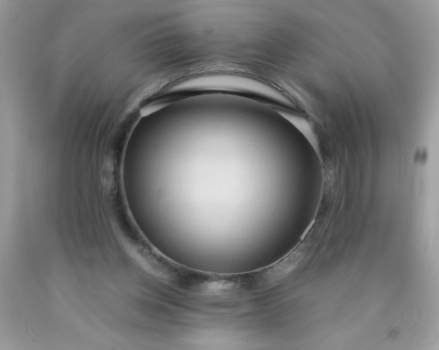 X0000090490158200707272348