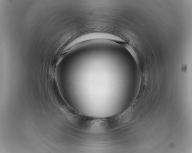 X0000090490172200707272348