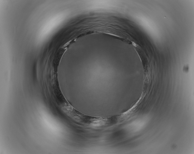 X0000090490191200707272348