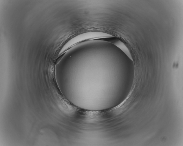 X0000090490192200707272348