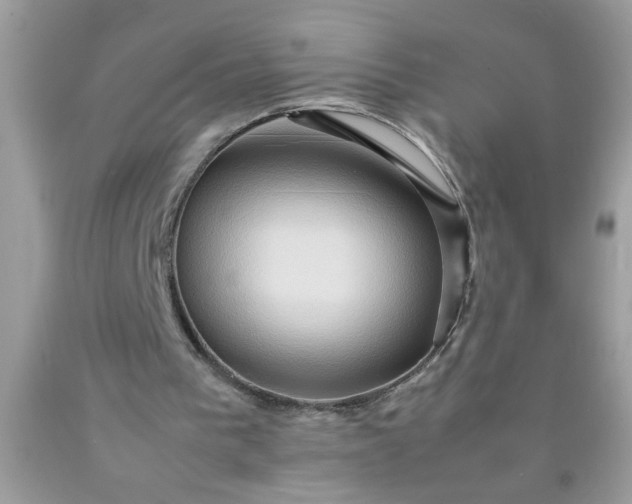X0000090490193200707272347