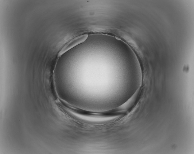 X0000090490201200707272347