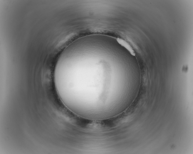 X0000090490211200707272347