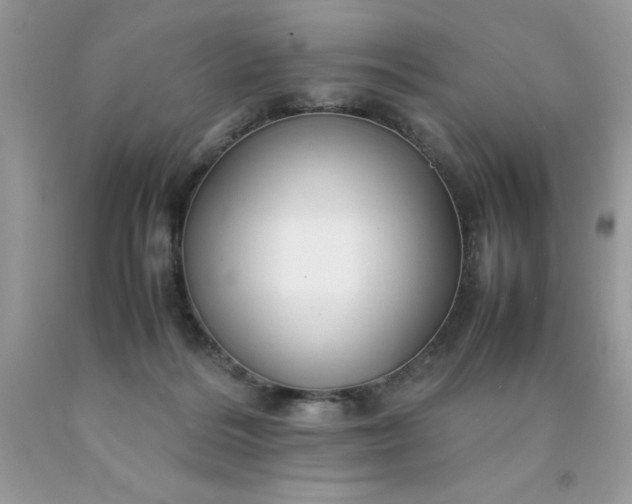 X0000090490220200707272347