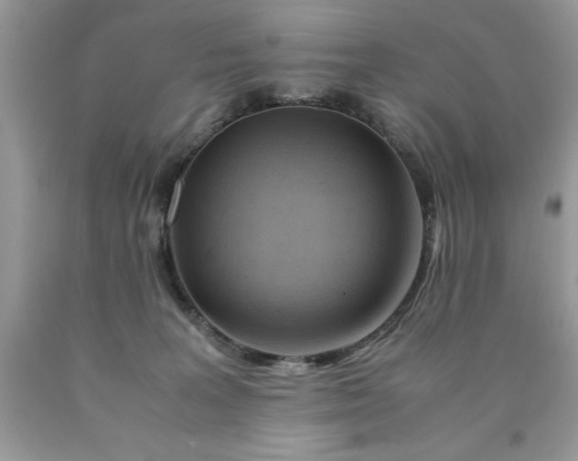 X0000090490227200707272347