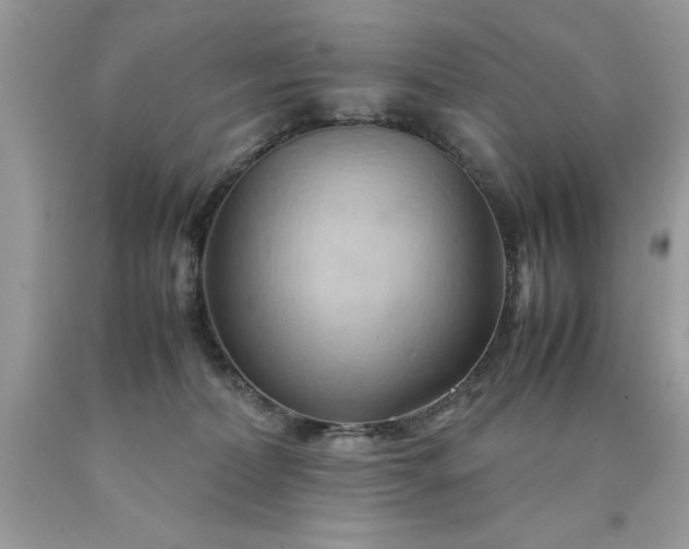 X0000090490228200707272347