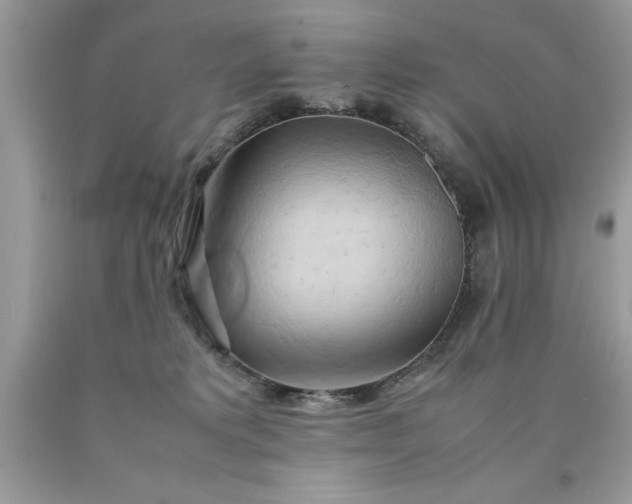 X0000090490229200707272347