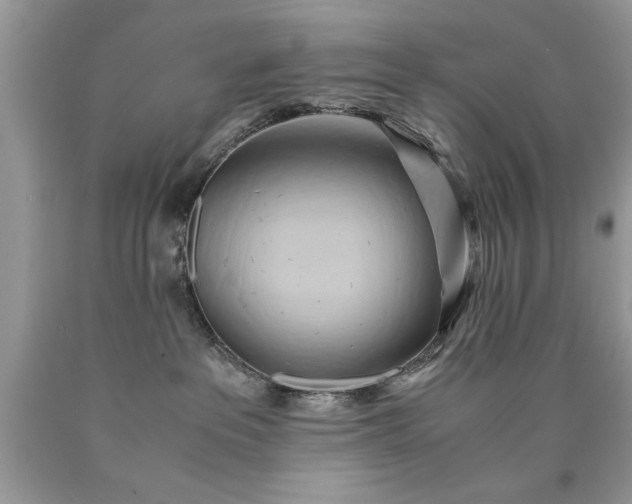 X0000090490237200707272347