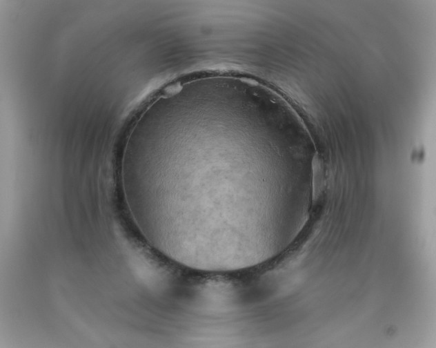 X0000090490256200707272346