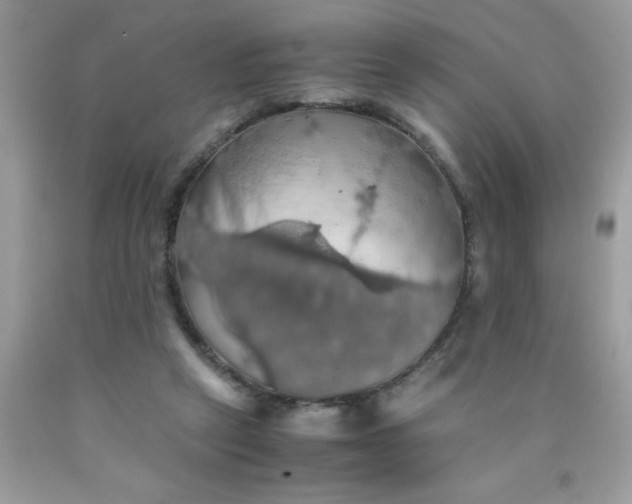 X0000090490257200707272346